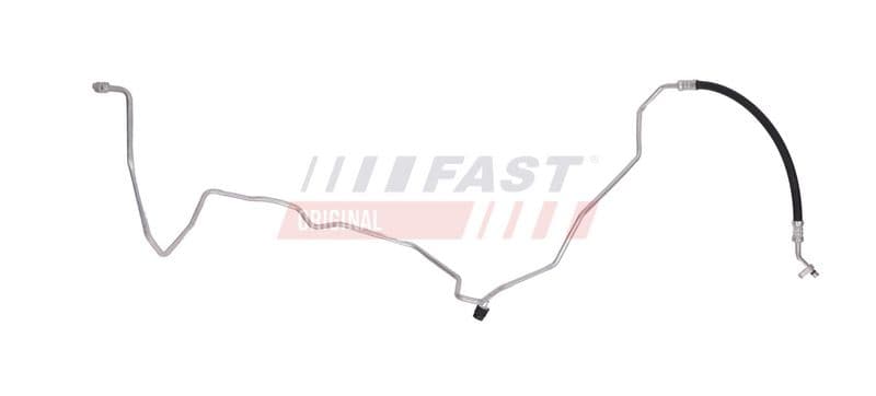 conducta inalta presiune,aer conditionat FAST FT10244