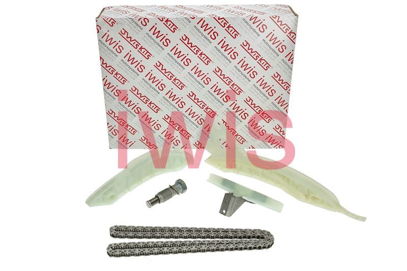 chit lant de distributie IWIS MOTORSYSTEME iwis calitate originală de echipament original, fabricat în 74639Set