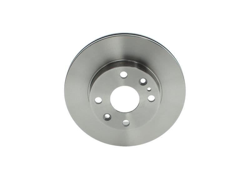 Disc frana BOSCH 0 986 478 241