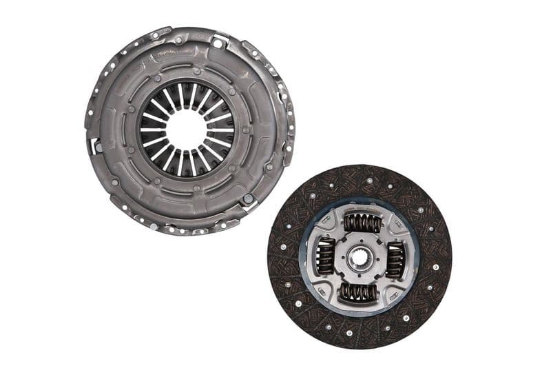 Set ambreiaj KAMOKA KC353