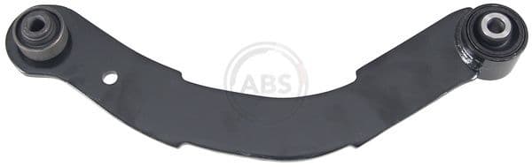 Brat/bieleta suspensie, stabilizator ABS 260993