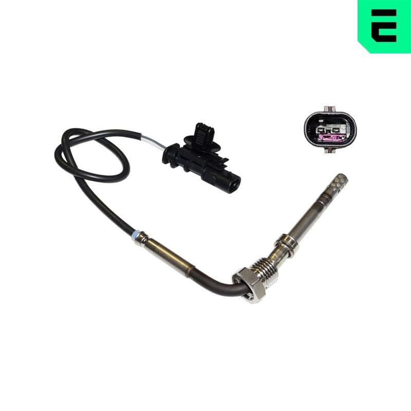 Senzor, temperatura gaze evacuare ERA 552028