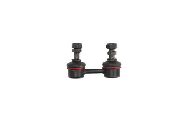 Brat/bieleta suspensie, stabilizator YAMATO J60500YMT