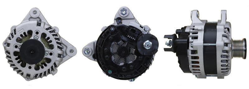 Generator / Alternator ELSTOCK 28-8621