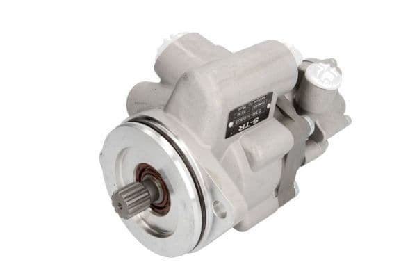 Pompa hidraulica, sistem de directie S-TR STR-140803