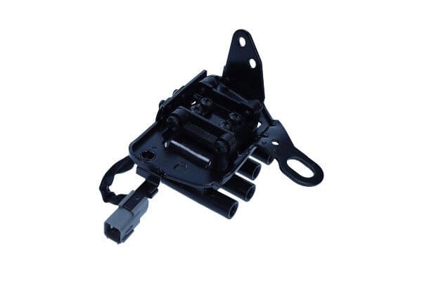 bobina de inductie MAXGEAR 13-0379