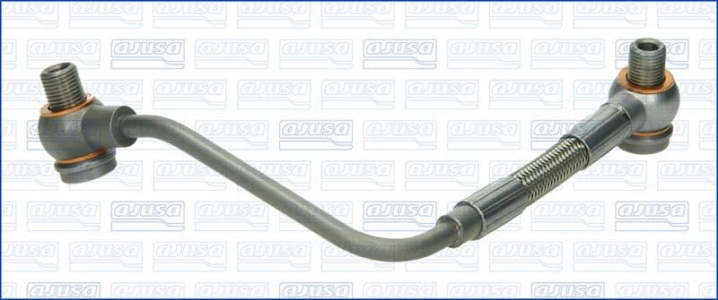 conducta ulei, incarcare AJUSA OP10562
