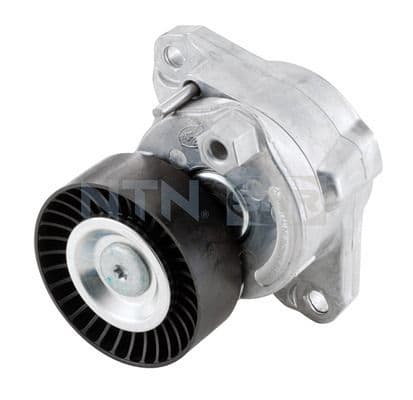 Intinzator curea, curea distributie SNR GA351.23