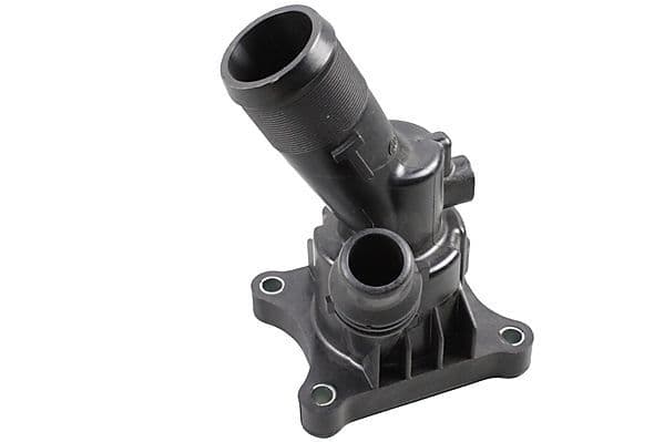 termostat,lichid racire METZGER AUTOTEILE 4006418