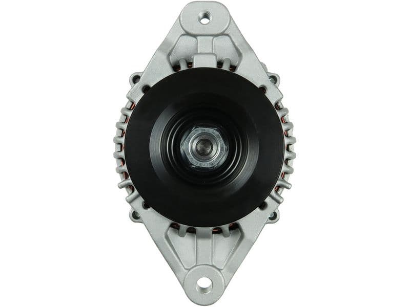 Generator / Alternator AS-PL AS A2035