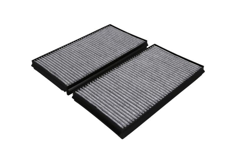 Filtru, aer habitaclu KAMOKA F505301