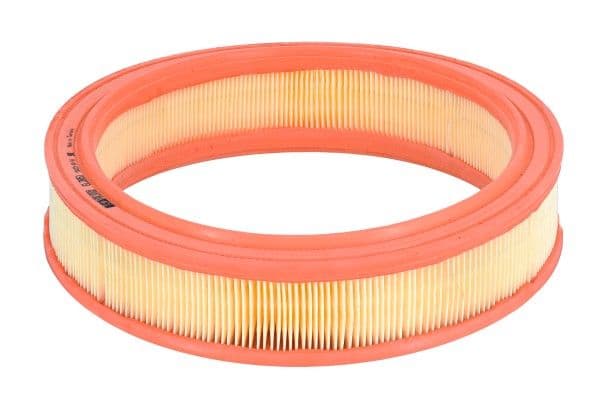 Filtru aer MECAFILTER EL3851