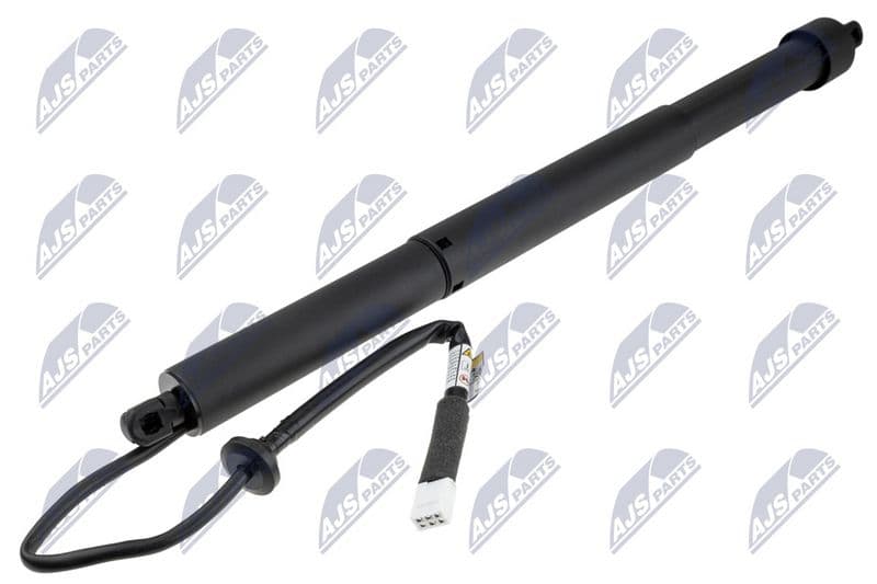 Motor electric, haion NTY AE-TY-092