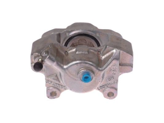 Etrier frana ABS 520801
