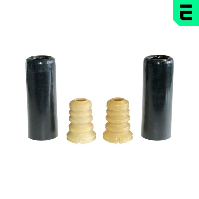 chit protectie praf,amortizor OPTIMAL AK-735427