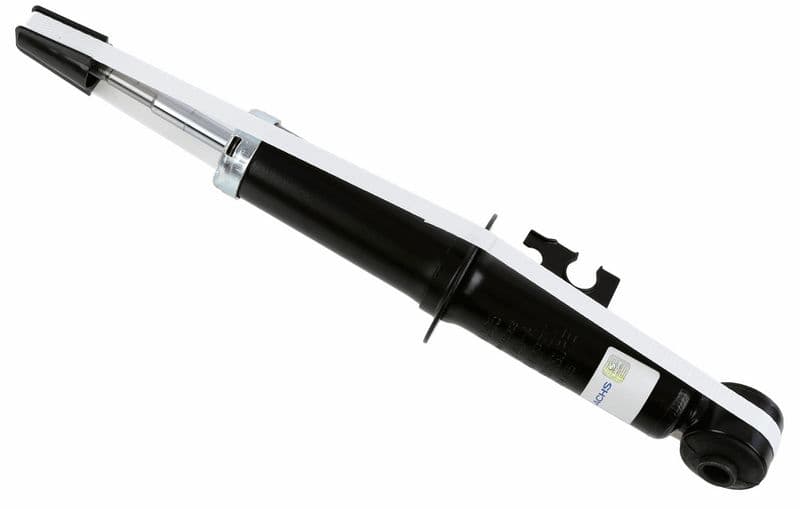 amortizor SACHS 560 205