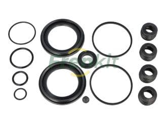 Set reparatie, etrier FRENKIT 268006