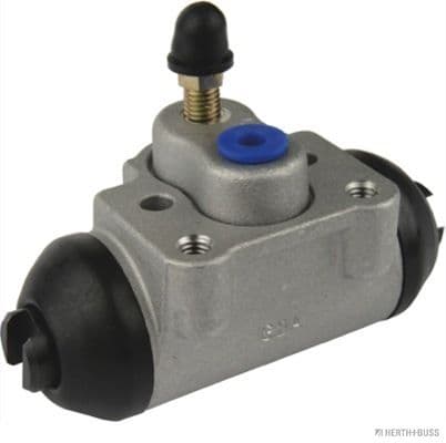 Cilindru receptor frana HERTH+BUSS JAKOPARTS J3235028