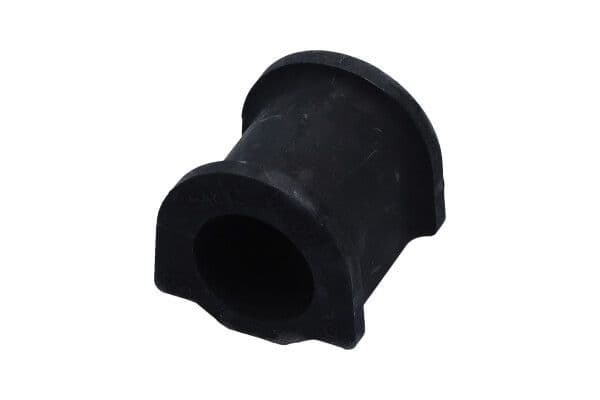 Bucsa, bara stabilizatoare KAVO PARTS SBS-3048