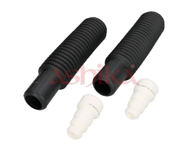 chit protectie praf,amortizor ASHIKA 159-04-405