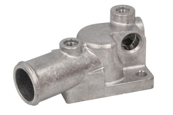 carcasa termostat THERMOTEC D2AG035TT