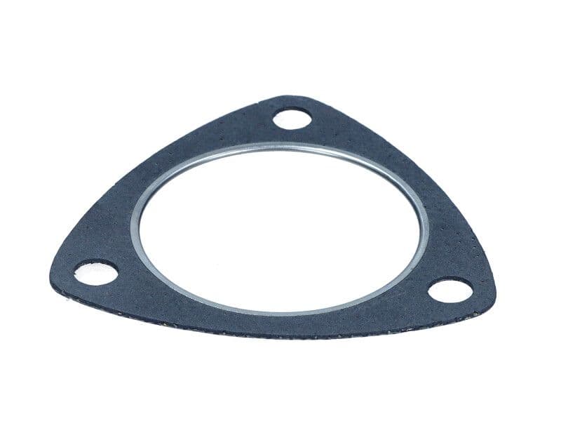 Garnitura, racord evacuare MAXGEAR 70-0506