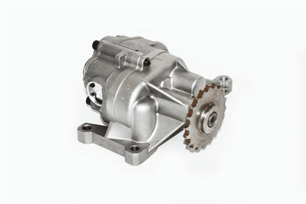 Pompa ulei ASAM AUTOMOTIVE 99334