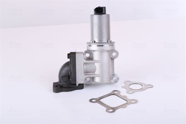 Supapa EGR NISSENS ** FIRST FIT ** 98355