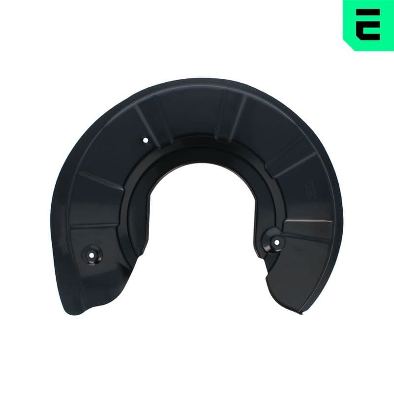 protectie stropire,disc frana OPTIMAL BSP-5500R