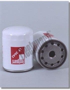 Filtru ulei FLEETGUARD LF3642