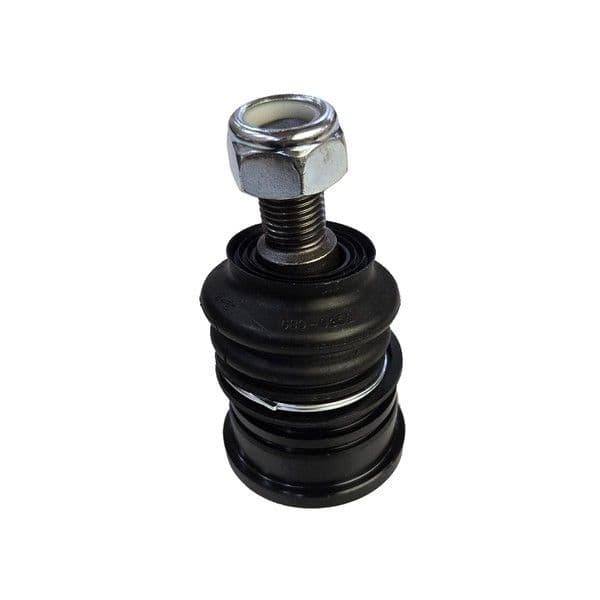 Pivot CTR CB0434