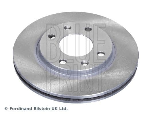 Disc frana BLUE PRINT ADP154312