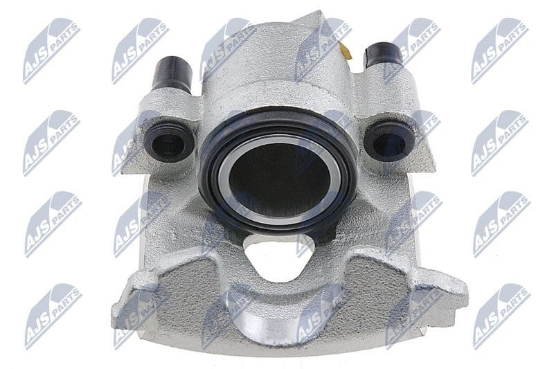 Etrier frana NTY HZP-WW-005