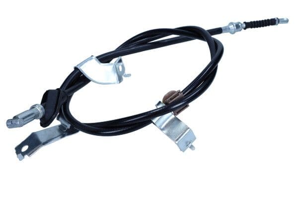 Cablu, frana de parcare MAXGEAR 32-1084