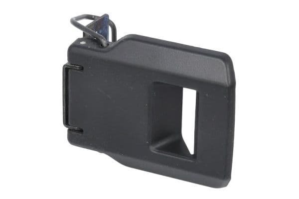 Grila radiator PACOL SCA-BC-006