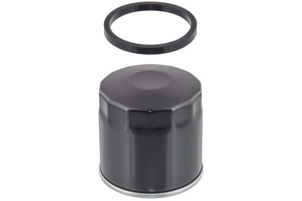 Filtru ulei MTR 12138280