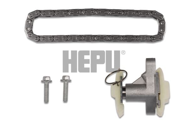 chit lant de distributie HEPU 21-0582