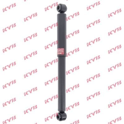 amortizor KYB Excel-G 343246