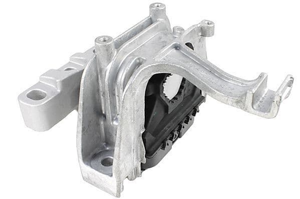 Suport motor METZGER AUTOTEILE 8053797