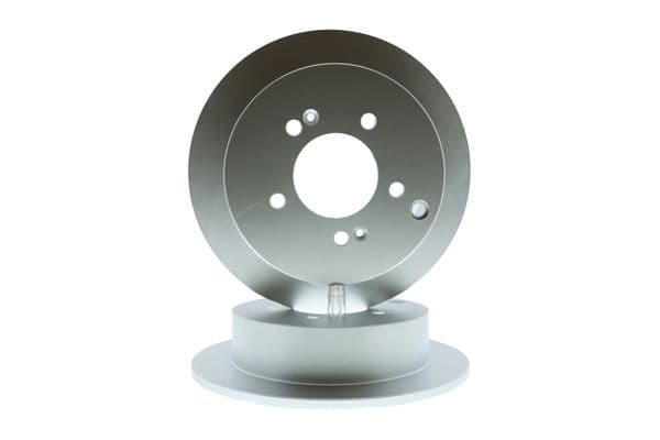 Disc frana AISIN Premium ADVICS by R6R995S