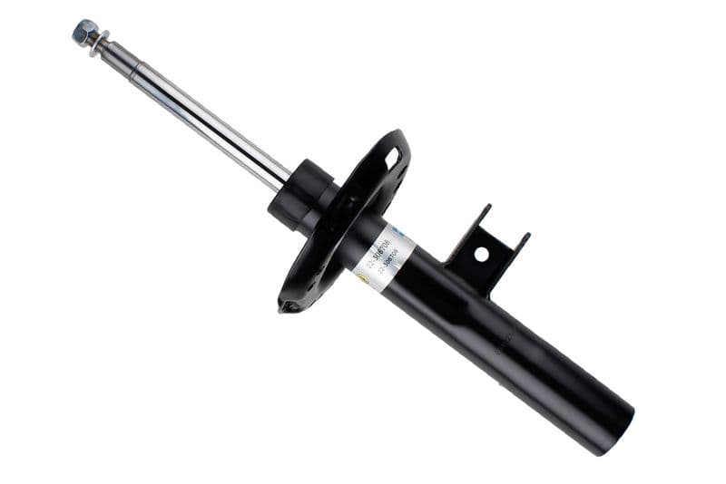 amortizor BILSTEIN - B4 OE Replacement 22-306708