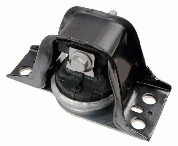 Suport motor LEMFÖRDER 37461 01
