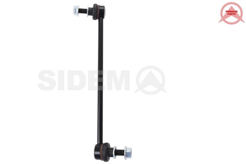 Brat/bieleta suspensie, stabilizator SIDEM 41364