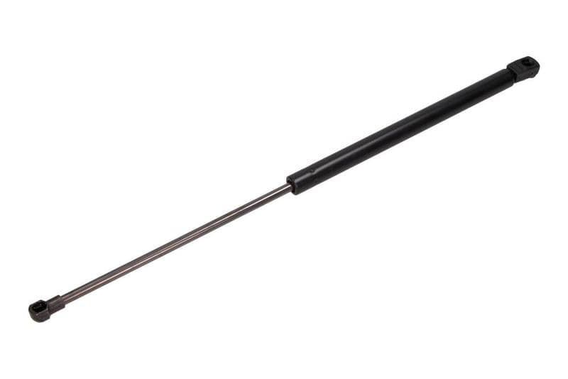 Amortizor portbagaj MAXGEAR 12-1516
