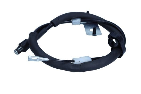 Cablu, frana de parcare MAXGEAR 32-1366