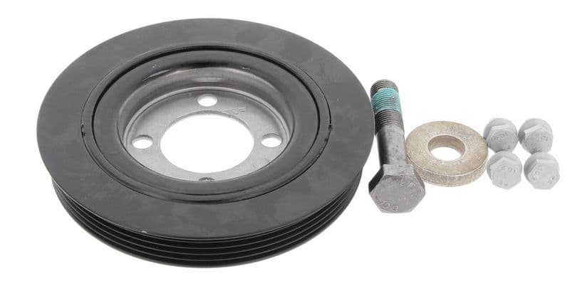 Set fulie, arbore cotit CORTECO 80001994