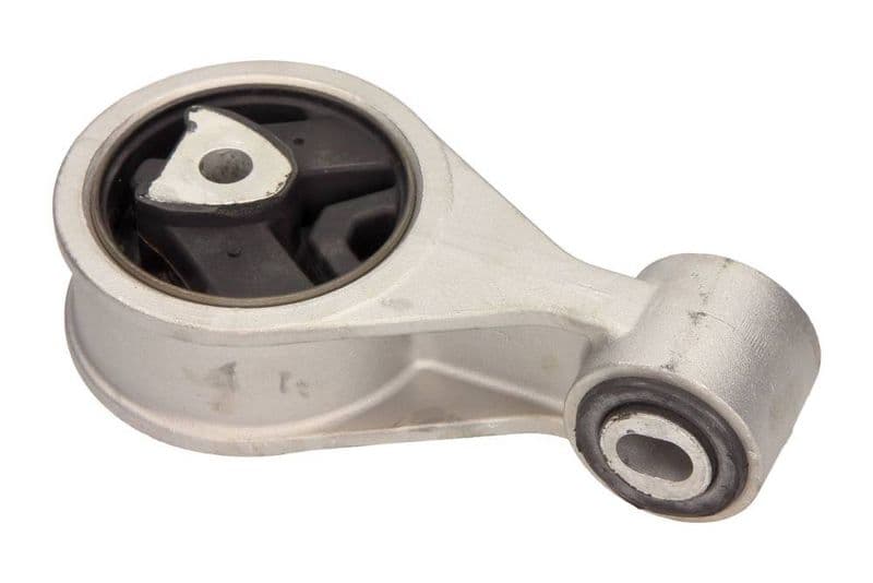 Suport motor MAXGEAR 40-0085
