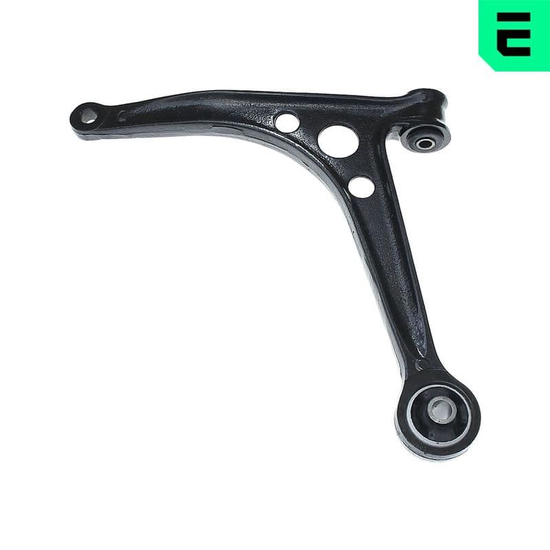 Brat, suspensie roata OPTIMAL G6-534