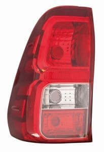 Stopuri spate DEPO 212-19AML-LD-UE
