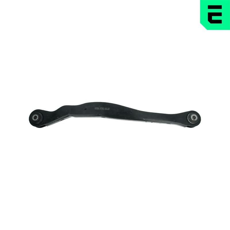 Brat, suspensie roata OPTIMAL G5-2034